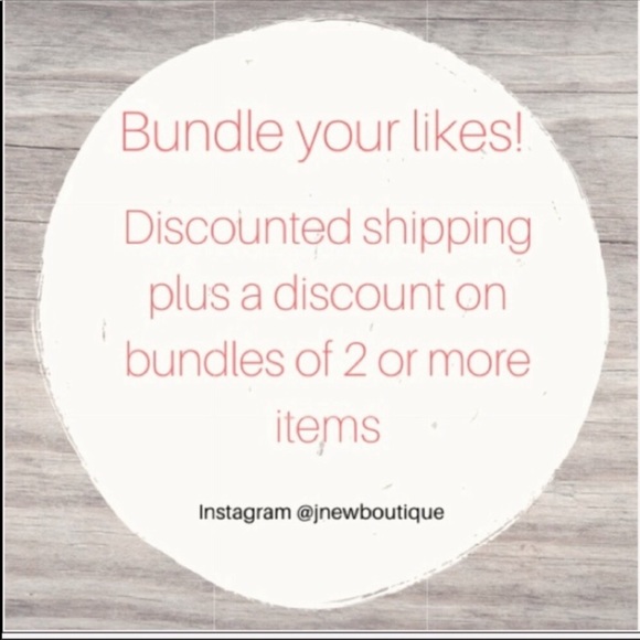 Nice Martin off the shoulder button up dress 6 - Picture 9 of 9